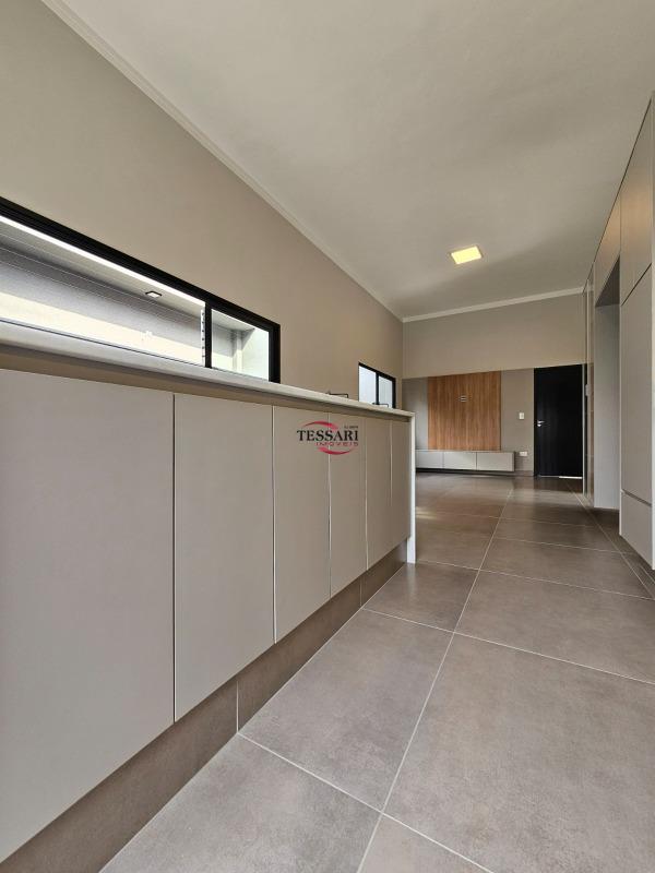Casa com 3 quartos à venda, 120m² — foto 5 de 26