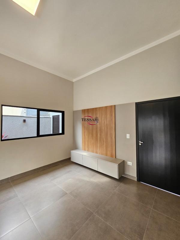 Casa com 3 quartos à venda, 120m² — foto 3 de 26