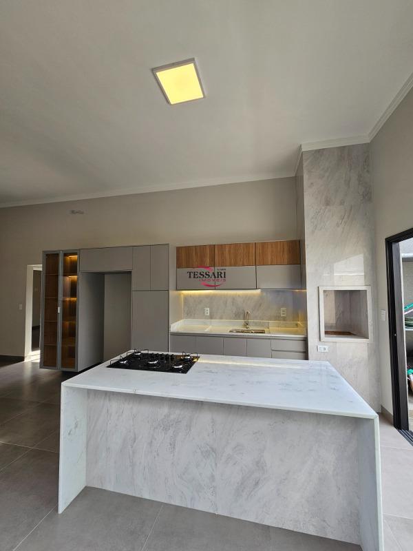Casa com 3 quartos à venda, 120m² — foto 9 de 26