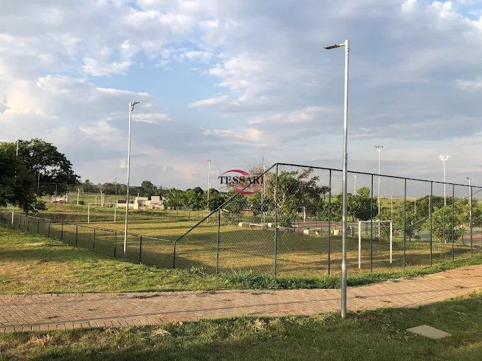 Casa com 3 quartos à venda, 120m² — foto 21 de 26