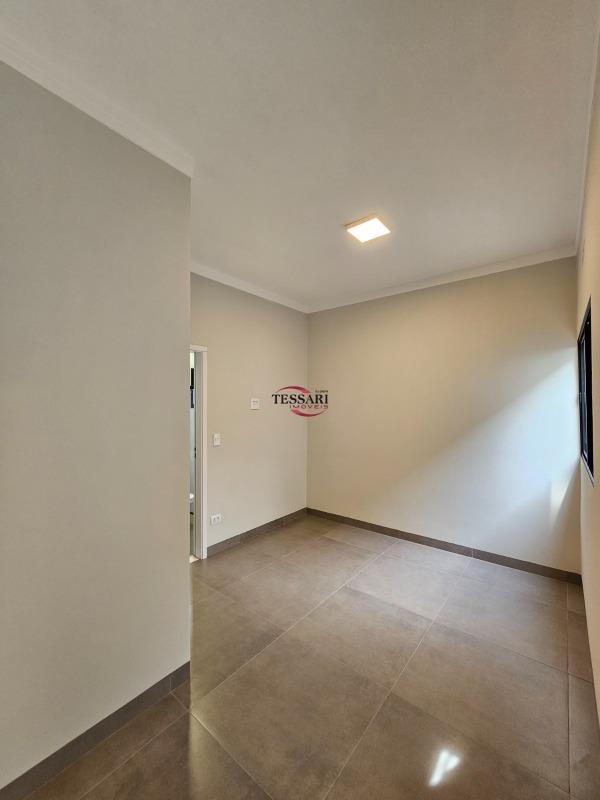 Casa com 3 quartos à venda, 120m² — foto 13 de 26