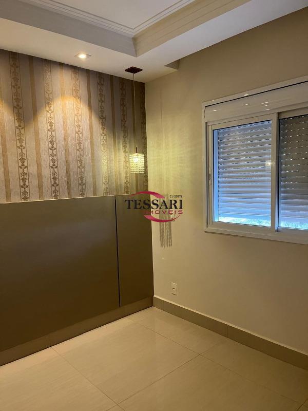 Apartamento com 2 quartos à venda, 87m² — foto 15 de 19