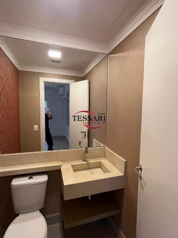 Apartamento com 2 quartos à venda, 87m² — foto 16 de 19