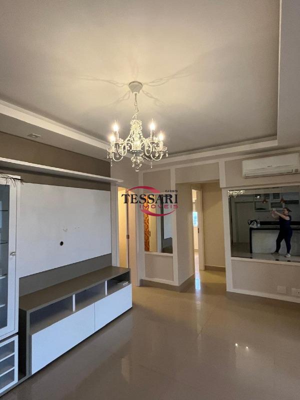 Apartamento com 2 quartos à venda, 87m² — foto 7 de 19
