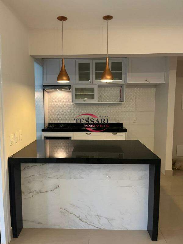 Apartamento com 2 quartos à venda, 87m² — foto 9 de 19