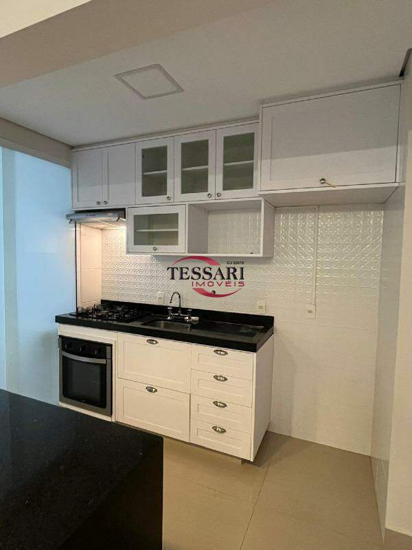Apartamento com 2 quartos à venda, 87m² — foto 12 de 19