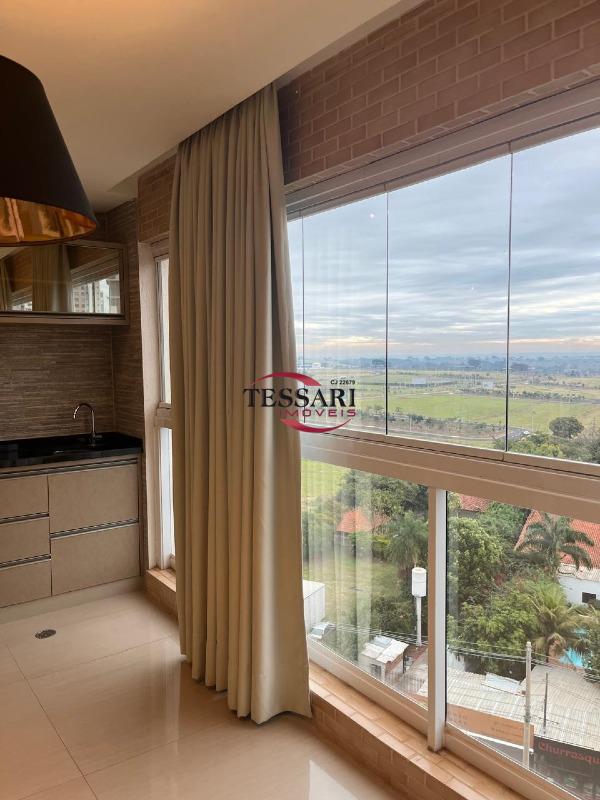 Apartamento com 2 quartos à venda, 87m² — foto 3 de 19