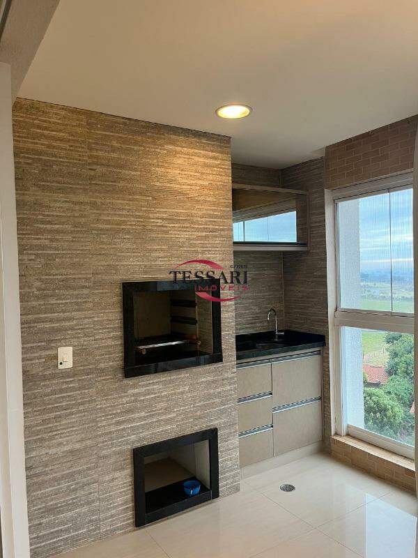 Apartamento com 2 quartos à venda, 87m² — foto 4 de 19