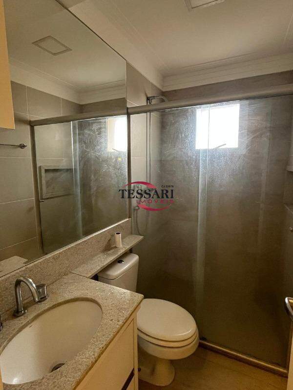 Apartamento com 2 quartos à venda, 87m² — foto 18 de 19