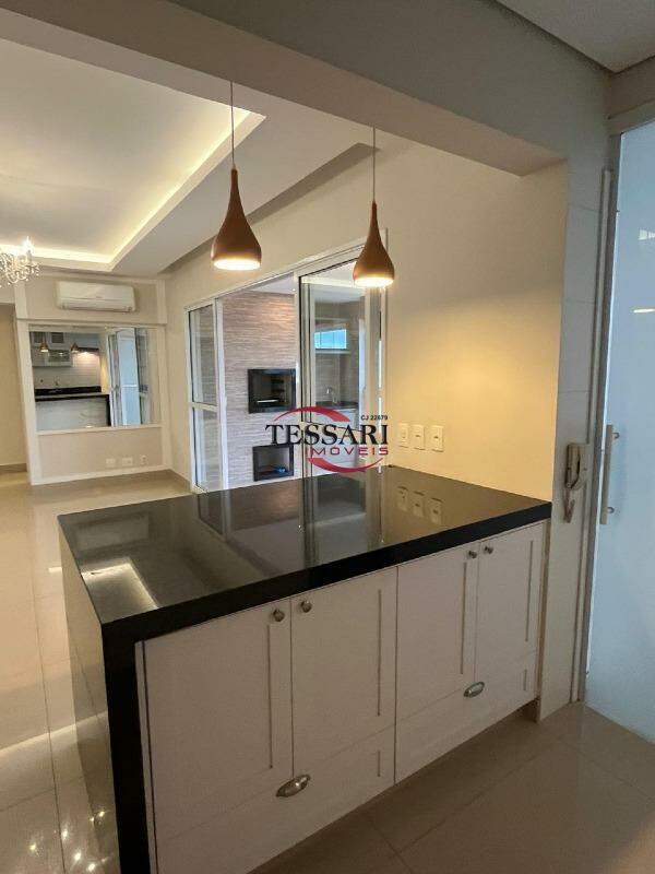 Apartamento com 2 quartos à venda, 87m² — foto 8 de 19