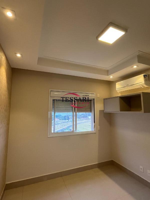 Apartamento com 2 quartos à venda, 87m² — foto 17 de 19
