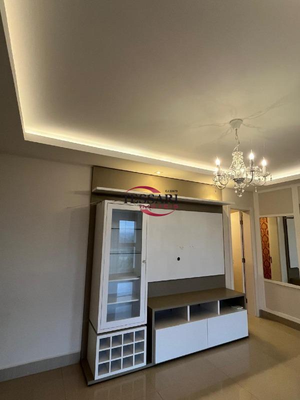 Apartamento com 2 quartos à venda, 87m² — foto 5 de 19