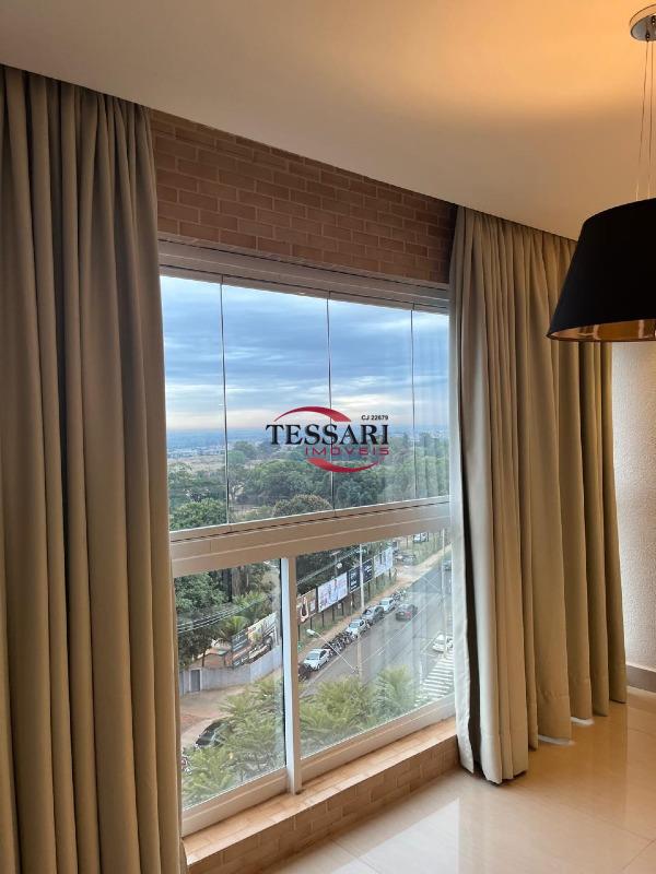 Apartamento com 2 quartos à venda, 87m² — foto 2 de 19