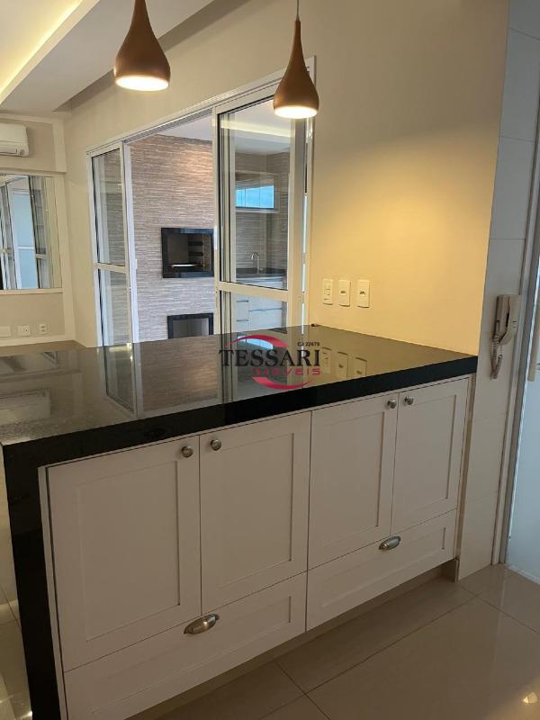 Apartamento com 2 quartos à venda, 87m² — foto 11 de 19