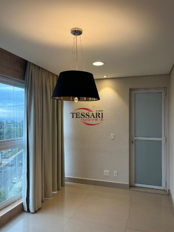 Apartamento com 2 quartos à venda, 87m² — foto 10 de 19