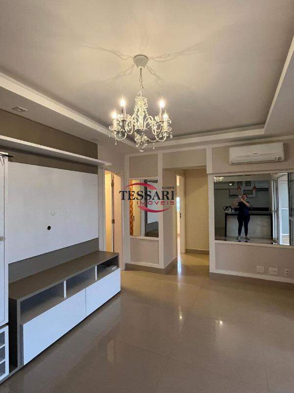 Apartamento com 2 quartos à venda, 87m² — foto 6 de 19