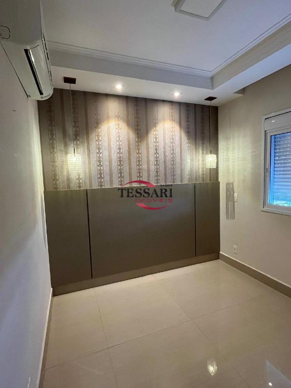 Apartamento com 2 quartos à venda, 87m² — foto 13 de 19