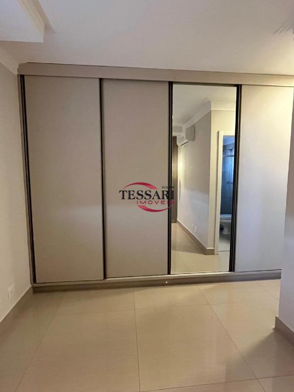 Apartamento com 2 quartos à venda, 87m² — foto 19 de 19