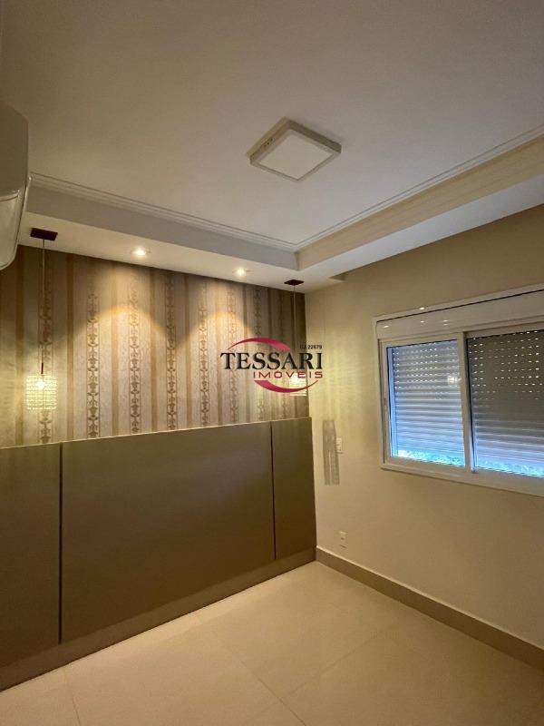 Apartamento com 2 quartos à venda, 87m² — foto 14 de 19