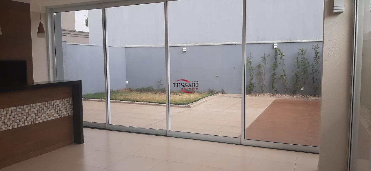 Casa de Condomínio com 3 quartos à venda, 250m² — foto 25 de 30