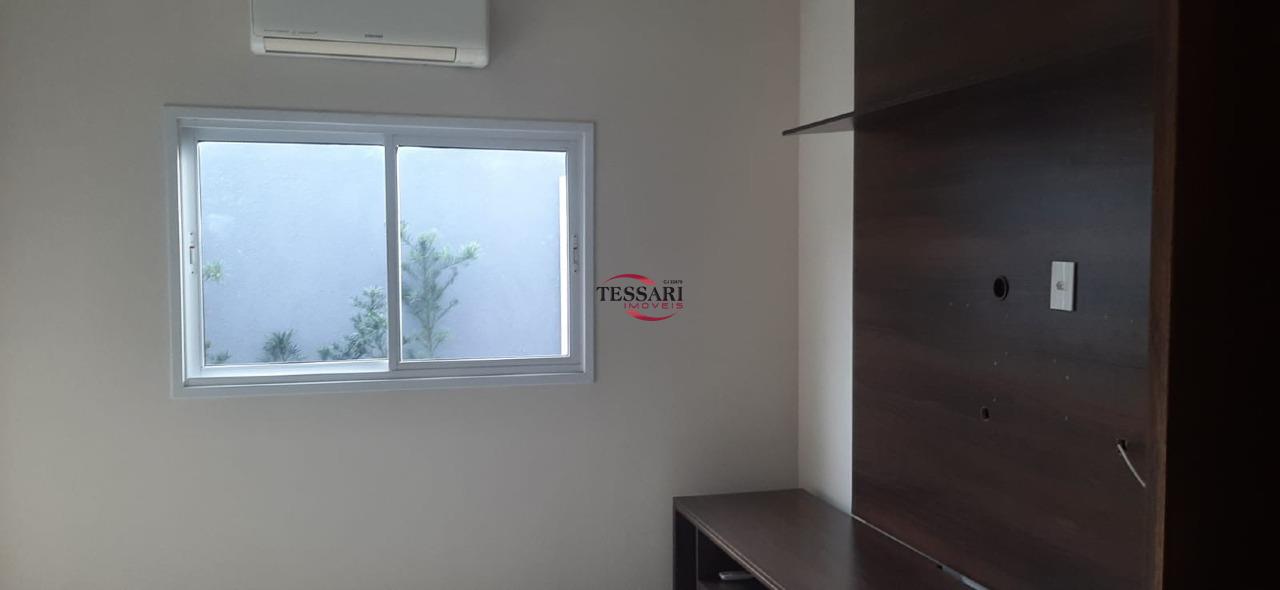 Casa de Condomínio com 3 quartos à venda, 250m² — foto 5 de 30