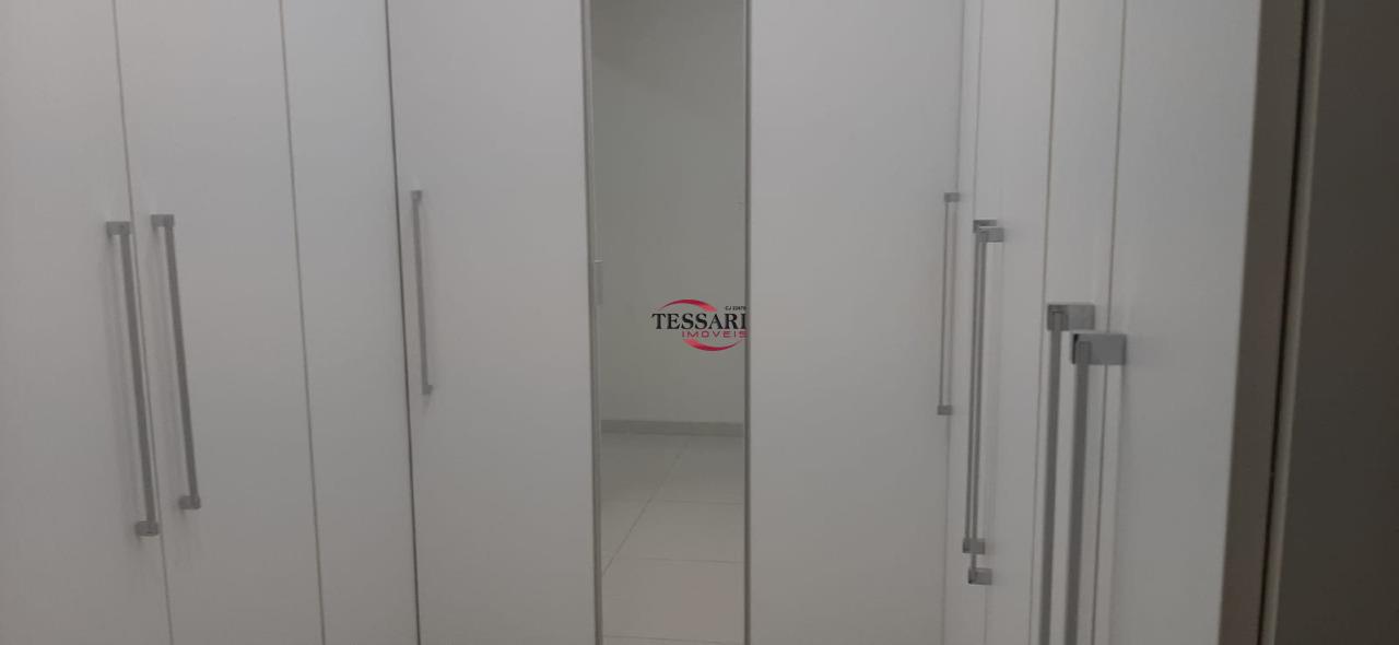 Casa de Condomínio com 3 quartos à venda, 250m² — foto 21 de 30