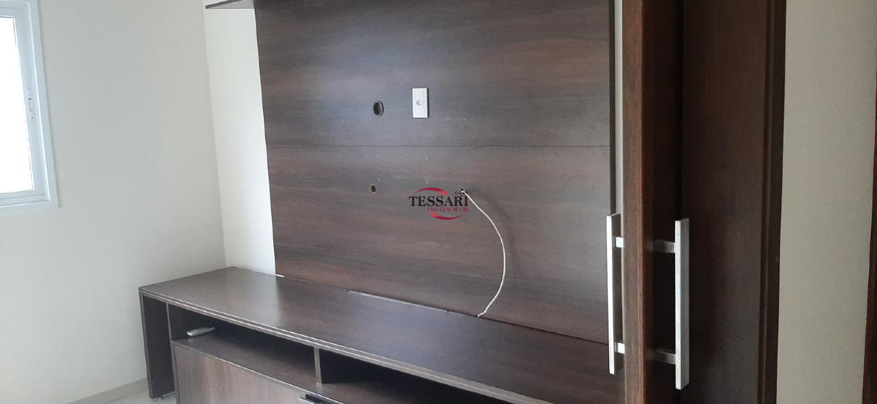 Casa de Condomínio com 3 quartos à venda, 250m² — foto 6 de 30