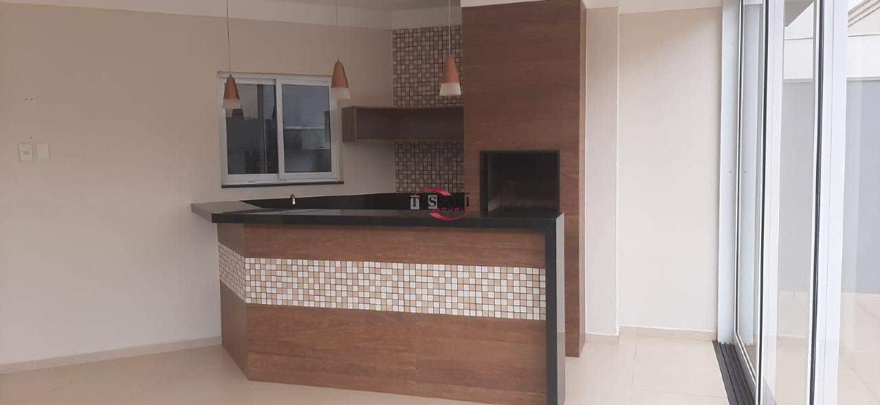 Casa de Condomínio com 3 quartos à venda, 250m² — foto 26 de 30