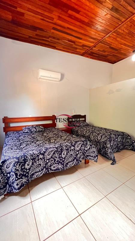 Fazenda / Sítio / Chácara com 4 quartos para aluguel, 550m² — foto 7 de 20
