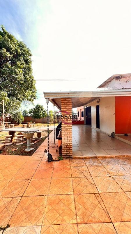 Fazenda / Sítio / Chácara com 4 quartos para aluguel, 550m² — foto 12 de 20
