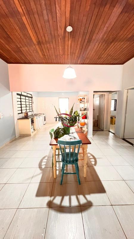 Fazenda / Sítio / Chácara com 4 quartos para aluguel, 550m² — foto 3 de 20