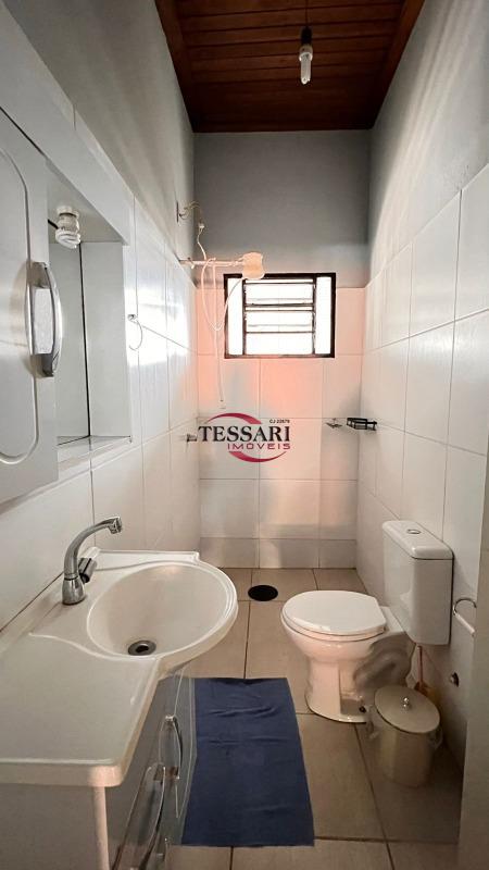 Fazenda / Sítio / Chácara com 4 quartos para aluguel, 550m² — foto 9 de 20