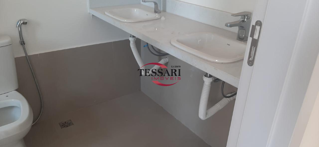 Apartamento com 3 quartos à venda, 114m² — foto 14 de 27