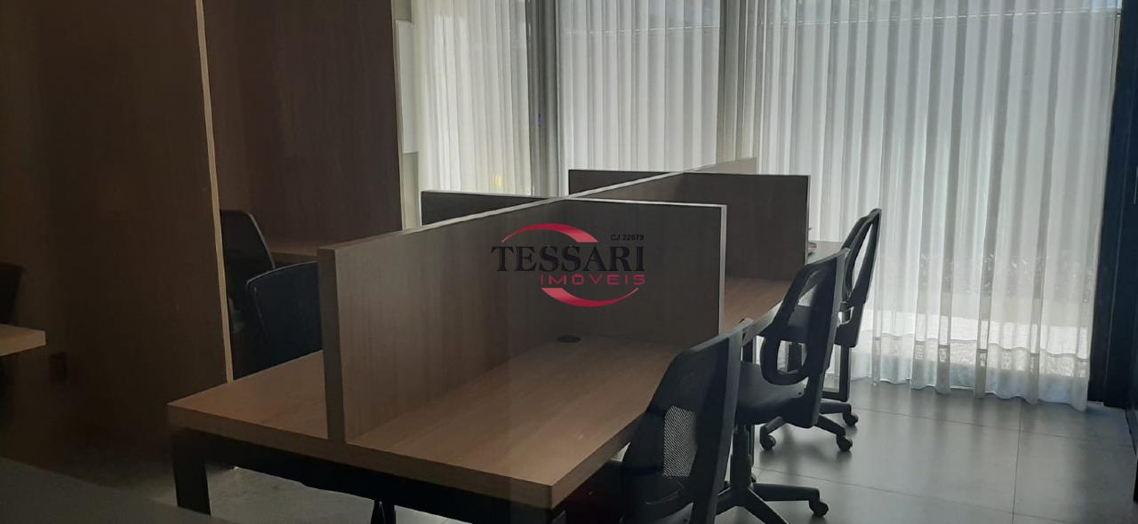 Apartamento com 3 quartos à venda, 114m² — foto 25 de 27