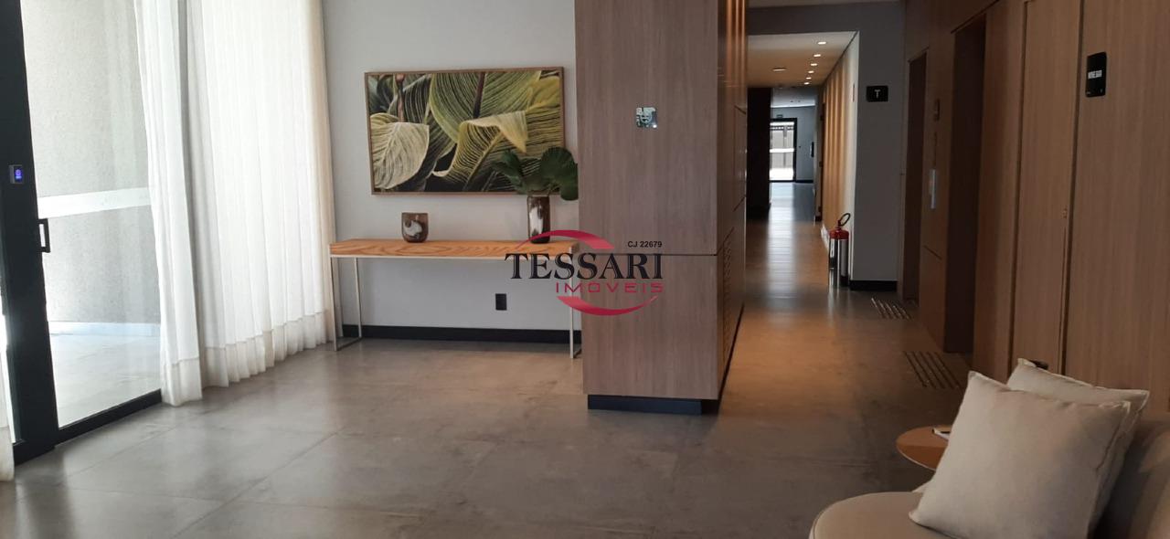 Apartamento com 3 quartos à venda, 114m² — foto 23 de 27