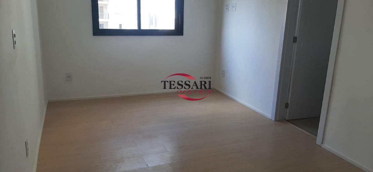 Apartamento com 3 quartos à venda, 114m² — foto 11 de 27