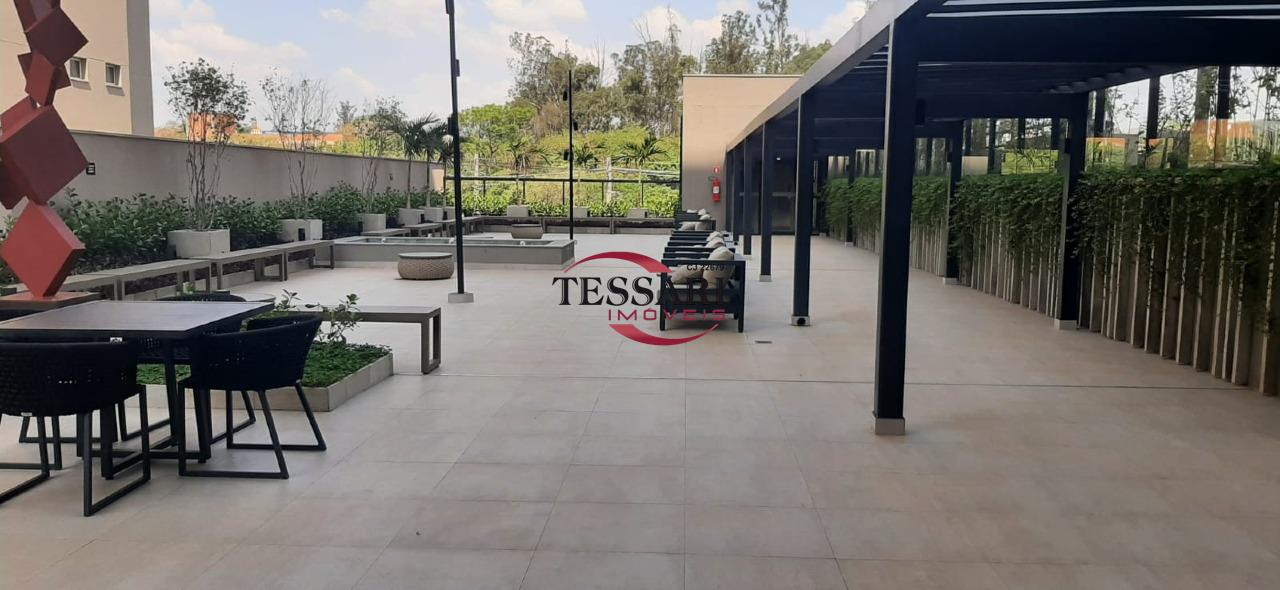 Apartamento com 3 quartos à venda, 114m² — foto 22 de 27