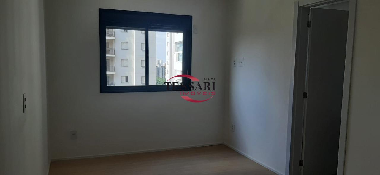 Apartamento com 3 quartos à venda, 114m² — foto 12 de 27