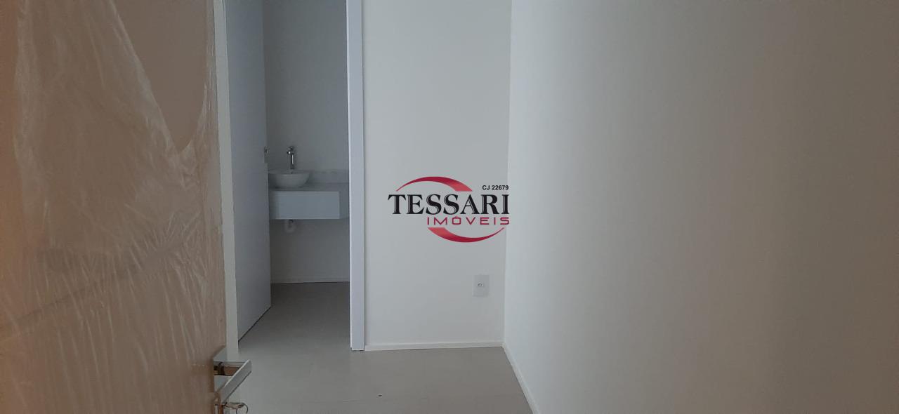 Apartamento com 3 quartos à venda, 114m² — foto 10 de 27