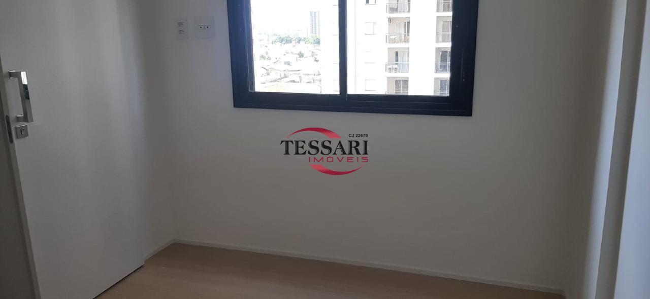 Apartamento com 3 quartos à venda, 114m² — foto 17 de 27