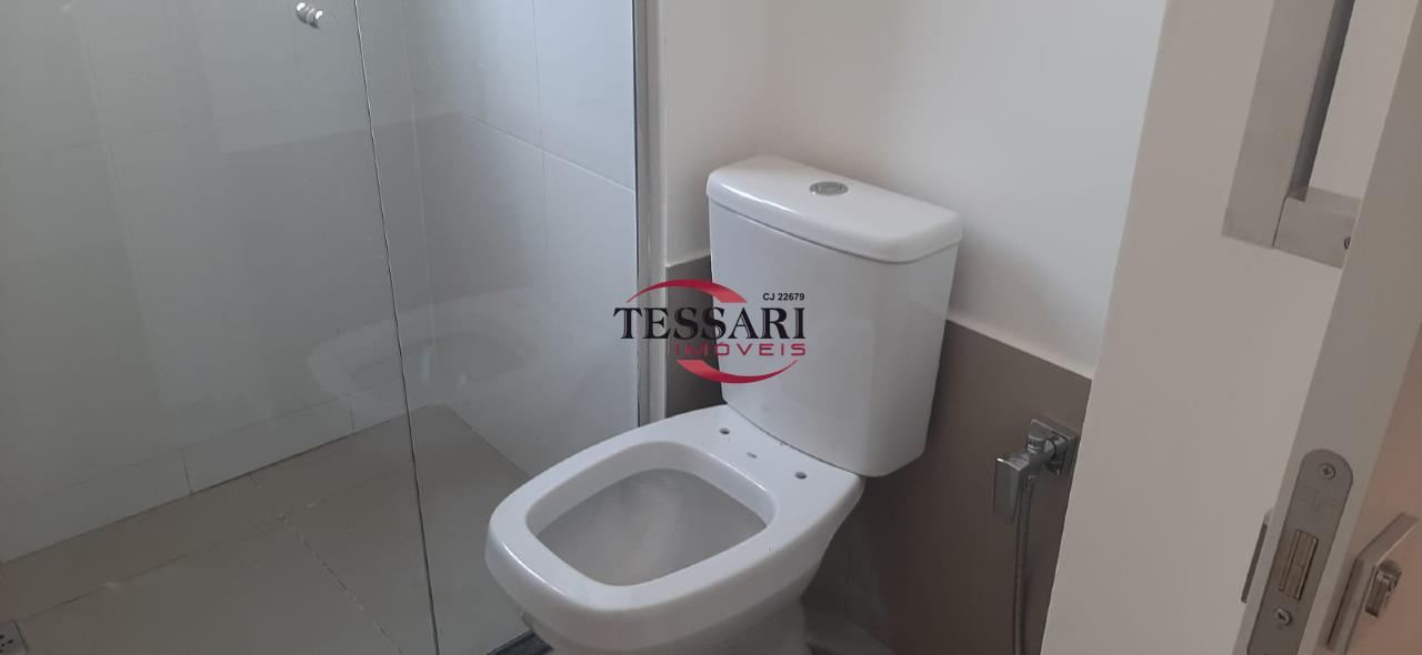 Apartamento com 3 quartos à venda, 114m² — foto 19 de 27