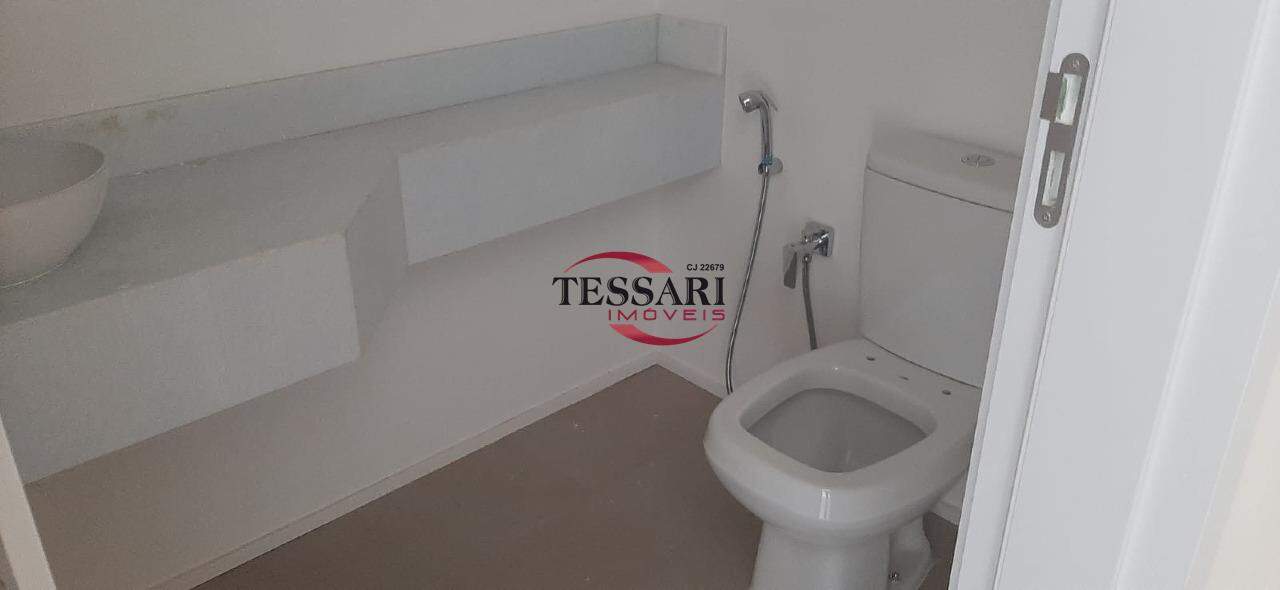 Apartamento com 3 quartos à venda, 114m² — foto 9 de 27