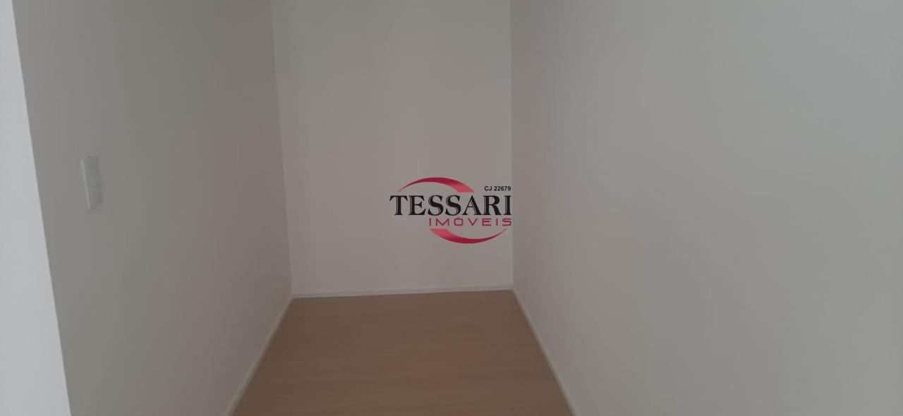 Apartamento com 3 quartos à venda, 114m² — foto 15 de 27
