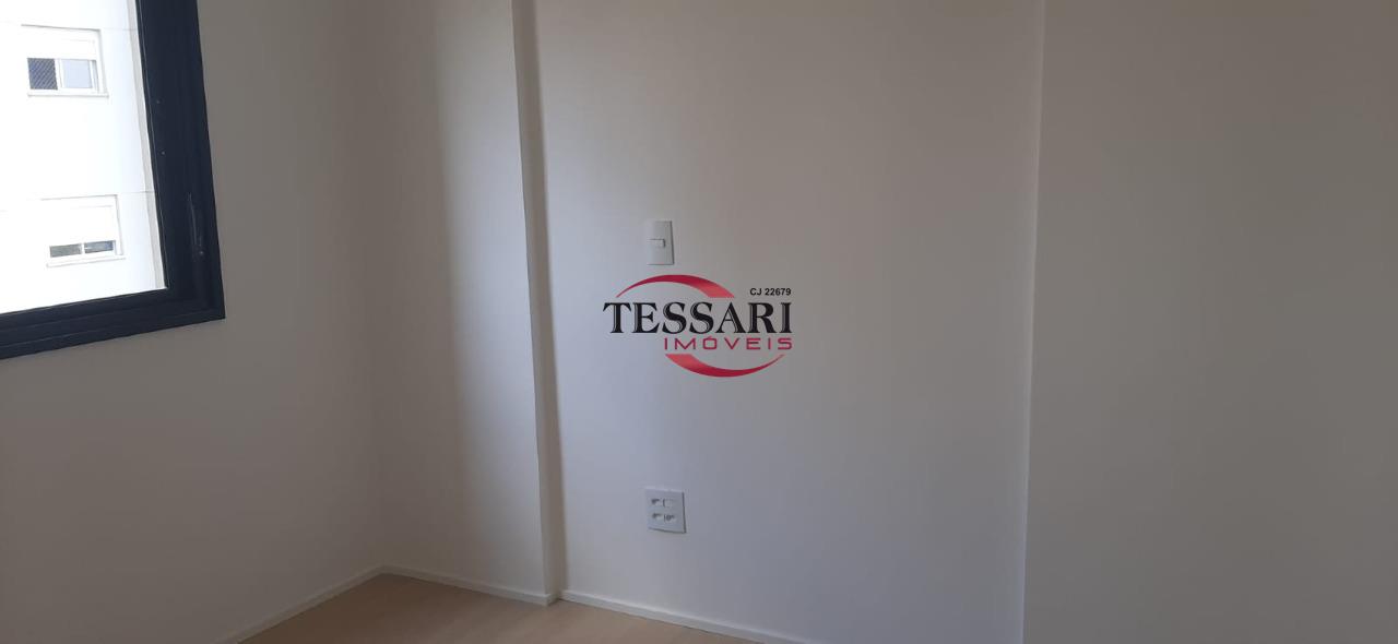 Apartamento com 3 quartos à venda, 114m² — foto 16 de 27
