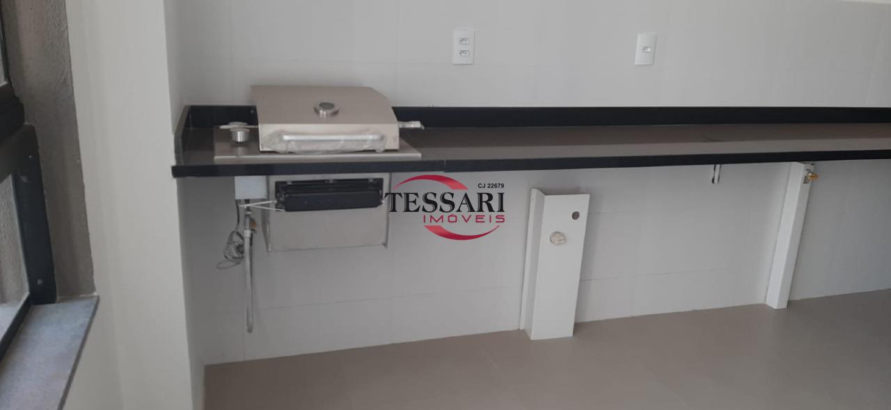 Apartamento com 3 quartos à venda, 114m² — foto 7 de 27