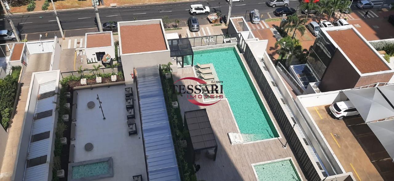 Apartamento com 3 quartos à venda, 114m² — foto 26 de 27