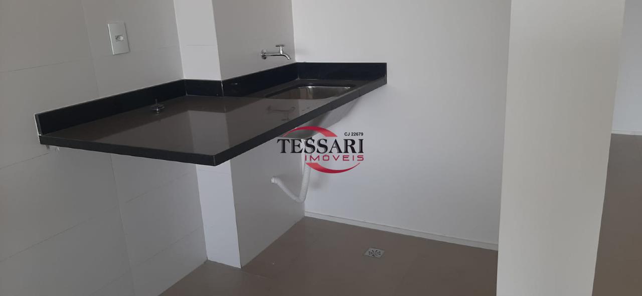 Apartamento com 3 quartos à venda, 114m² — foto 8 de 27