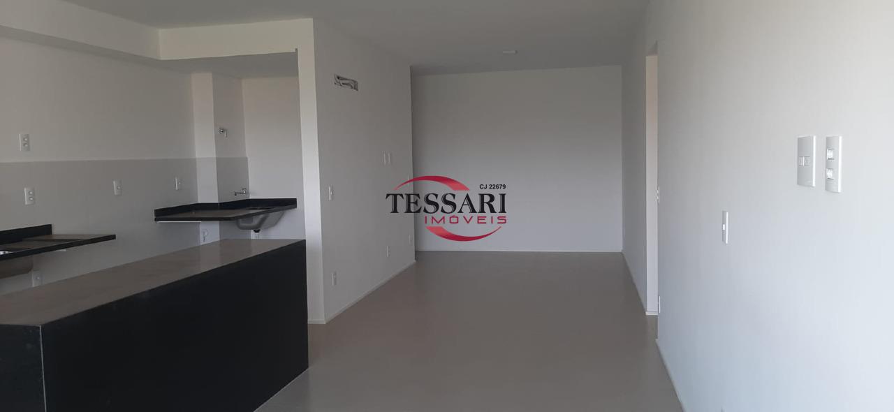 Apartamento com 3 quartos à venda, 114m² — foto 3 de 27