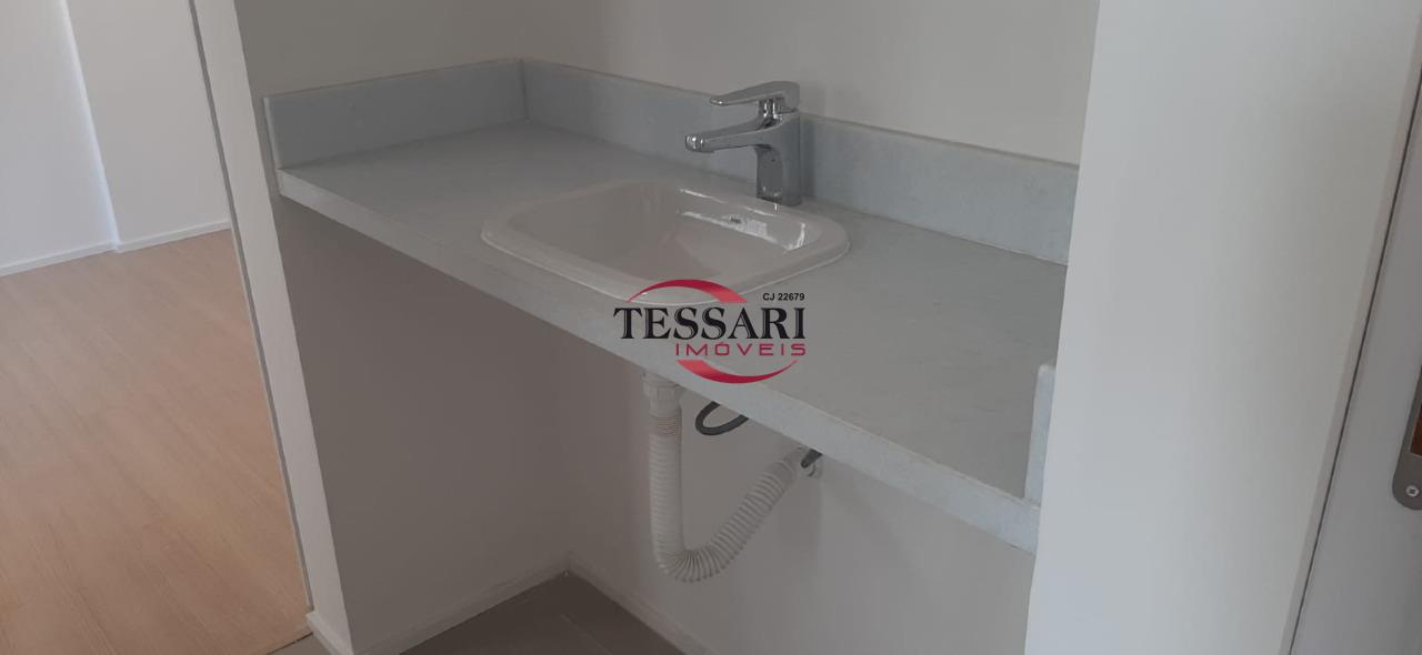 Apartamento com 3 quartos à venda, 114m² — foto 18 de 27