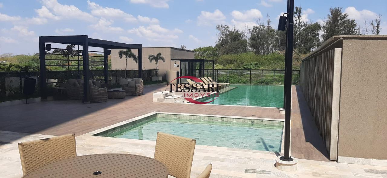 Apartamento com 3 quartos à venda, 114m² — foto 27 de 27